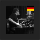 O.R.k. - Dortmund 22.01.18