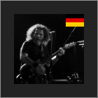 O.R.k. - Hamburg 02.03.19