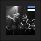 Ex-Wise Heads - Tallinn 07.10.12