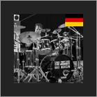 Sonor Days - Bad Berleburg  29.05.10