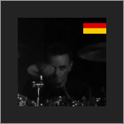 Pineapple Thief - Hamburg 02.03.19