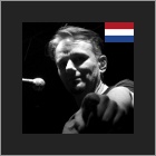 GH05 - Zoetermeer 01.03.13