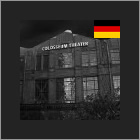 Steven Wilson - Essen 06.03.18