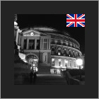 Steven Wilson - London 27.03.18