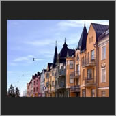 helsinki 01