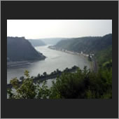 loreley 12
